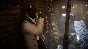 Blacksad: Under the Skin XBOX / WINDOWS [ Code 🔑 Key ]