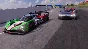 🎁PMR: Project Motor Racing Pre-Purchase steam🌍