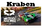 🎁PMR: Project Motor Racing Pre-Purchase steam🌍