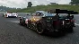 🎁PMR: Project Motor Racing Pre-Purchase steam🌍