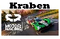 🎁PMR: Project Motor Racing - Year 1 Bundle steam🌍