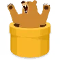 TUNNELBEAR VPN [360+ ДНЕЙ ПОДПИСКИ] + АВТОПРОДЛЕНИЕ