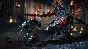 Lords of the Fallen Complete Edition (2014) XBOX Code🔑