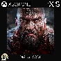 Lords of the Fallen Complete Edition (2014) XBOX Code🔑