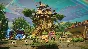 Plants vs. Zombies Garden Warfare 2 XBOX [ Code 🔑 ]