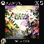 Plants vs. Zombies Garden Warfare 2 XBOX [ Code 🔑 ]