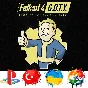 Fallout 4 PS4/PS5/Turkey/Ukraine/India/PS/PS
