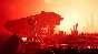 Genesis Alpha One XBOX ONE / XBOX SERIES X|S [ Code 🔑]