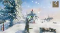 Valheim (Game Preview) XBOX / WINDOWS  [ Code 🔑 Key ]
