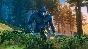 Valheim (Game Preview) XBOX / WINDOWS  [ Code 🔑 Key ]