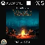 Valheim (Game Preview) XBOX / WINDOWS  [ Code 🔑 Key ]