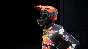 MotoGP 25 - Off Road Helmets Pack (Steam Gift RU)