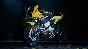 MotoGP 25 - Iconic Liveries Pack (Steam Gift RU)