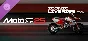 MotoGP 25 - Iconic Liveries Pack (Steam Gift RU)
