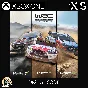 WRC Collection Vol. 1 Xbox One [ Игровой Ключ 🔑 Код ]