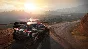 WRC Collection Vol. 1 Xbox One [ Игровой Ключ 🔑 Код ]