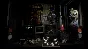 Five Nights at Freddy´s: Help Wanted XBOX [ Code 🔑 ]
