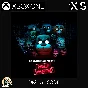 Five Nights at Freddy´s: Help Wanted XBOX [ Code 🔑 ]