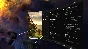 🔑Virtual Desktop GLOBAL KEY🎁  Meta Quest 1\2\3\3S\Pro