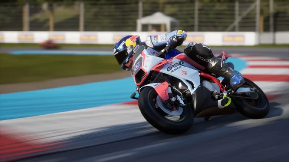 MotoGP 25 (Steam Gift RU)