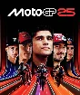 MotoGP 25 (Steam Gift RU)