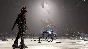 ReCore XBOX ONE / XBOX SERIES X|S / WINDOWS [ Ключ 🔑 ]