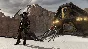 ReCore XBOX ONE / XBOX SERIES X|S / WINDOWS [ Ключ 🔑 ]
