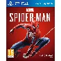 God of War Ragnarok+Spider-Man+8 Games USA PS4✅