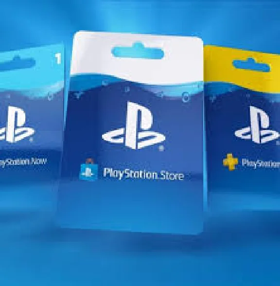 🟥⬜2000TRY Gift Cards | PlayStation Turkey🚀 AUTO