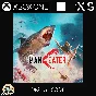 Maneater XBOX / WINDOWS [ Игровой Ключ 🔑 Код ]