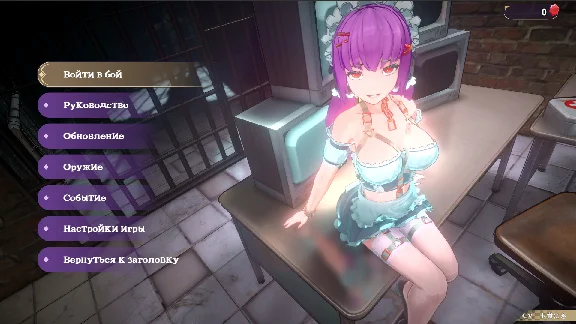 🚀 EvilSlayer 🤖 Steam Gift RU + other ⚡ Autodelivery