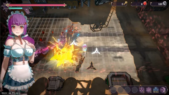 🚀 EvilSlayer 🤖 Steam Gift RU + other ⚡ Autodelivery