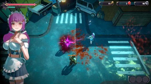🚀 EvilSlayer 🤖 Steam Gift RU + other ⚡ Autodelivery