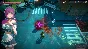 🚀 EvilSlayer 🤖 Steam Gift RU + other ⚡ Autodelivery