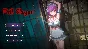 🚀 EvilSlayer 🤖 Steam Gift RU + other ⚡ Autodelivery