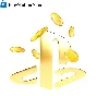 🟥⬜3000TRY Gift Cards | PlayStation Turkey🚀 AUTO