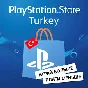🟥⬜3000TRY Gift Cards | PlayStation Turkey🚀 AUTO