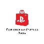 🟥⬜3000TRY Gift Cards | PlayStation Turkey🚀 AUTO