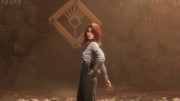 ✨ Clair Obscur: Expedition 33 | PS5 | TURKEY ⚔️