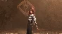 ✨ Clair Obscur: Expedition 33 | PS5 | TURKEY ⚔️