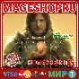 🟢🔥DEATH STRANDING DIRECTOR´S CUT🌍XBOX SERIES X|S+PC✅