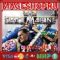 🟢🔥Warhammer 40,000: Space Marine 2🌍XBOX X|S КЛЮЧ🎮✅