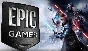 💥Register an account EPIC GAMES 🔴TURKEY🔴