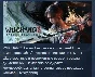 Wuchang: Fallen Feathers Deluxe Edition 💎 STEAM RUSSIA