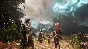 Clair Obscur: Expedition 33 (PS5/RU) P1 Forever