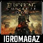Elden Ring Shadow of the Erdtree Edition 🔵 RU-CIS