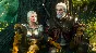 The Witcher 3: Wild Hunt – Complete Edition XBOX Key 🔑