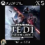 STAR WARS Jedi: Fallen Order™ XBOX [ Game Key 🔑 Code ]