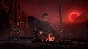 STAR WARS Jedi: Fallen Order™ XBOX [ Game Key 🔑 Code ]