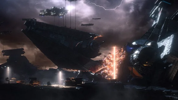 STAR WARS Jedi: Fallen Order™ XBOX [ Game Key 🔑 Code ]